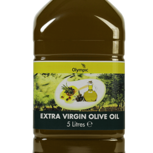 Olive Oils