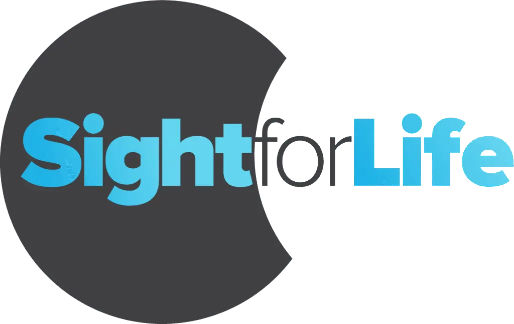 Sight for Life