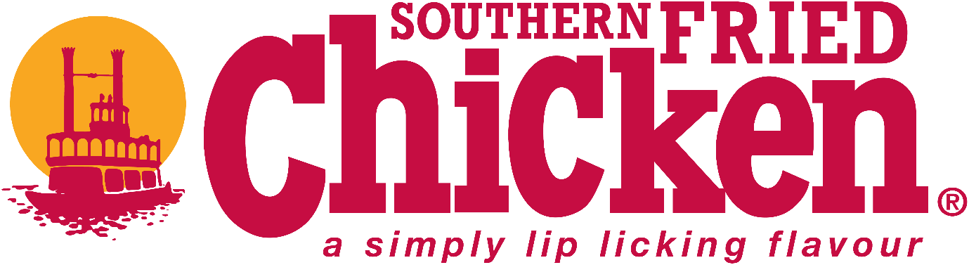Southern Fried Chicken