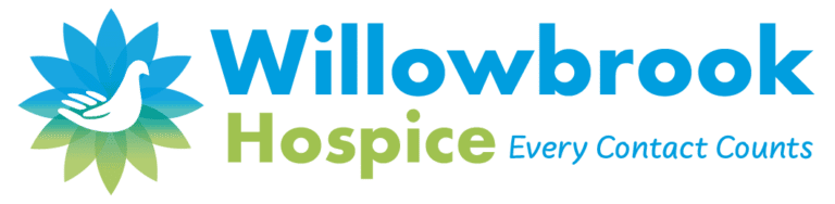 Willowbrook Hospice